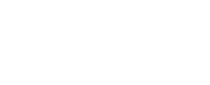 Bizim Su Kaçak